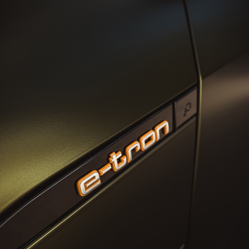 md Audi E Tron  2 - MaxV Detailing 